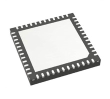 STM32F401CBU6TR Image