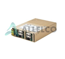 MP6-3P-4QE-01 Image
