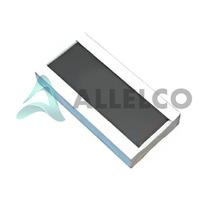 LTR18EZPJLR27 Image