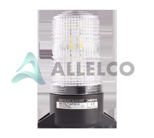 MS70LT-GF00-C Image