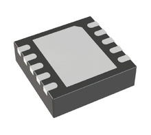 CAP1006-1-AIA-TR Image