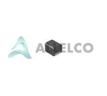 CTMC1008F-R82J Image