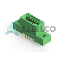 345-010-525-202 Image