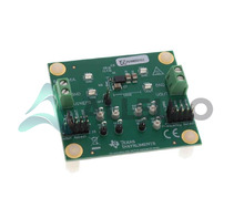 TLVM23625EVM Image