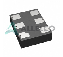 SIT3373AI-4B2-30NB432.000000 Image