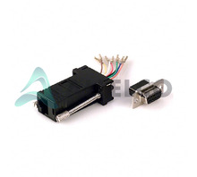AMK-0001 Image