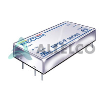 RP30-2412SF/N Image