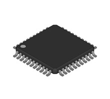 ATMEGA324P-20AU Image