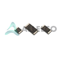 PR1-9R1-JBW Image