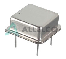 ECS-2200B-143 Image