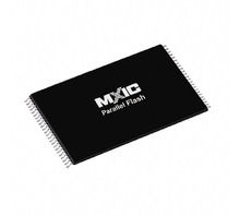 MX30LF2G18AC-TI Image