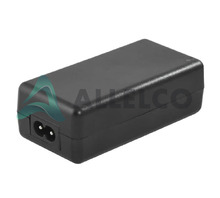 SDI36-15-UDC-P5 Image