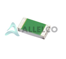 SG73G2ATTD2943D Image