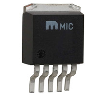 MIC29303WU Image