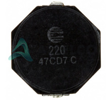 SD8328-220-R Image