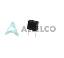 ECW-FG70105KA Image