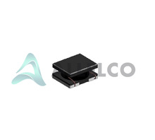 SDCL1V2510-R68N-R Image