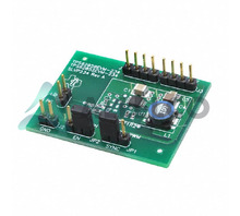 TPS62052EVM-234 Image