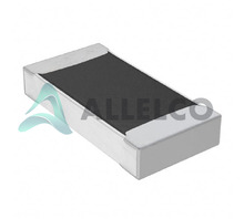 RNCF1206DTE412R Image