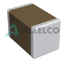 GRM21BR60J225MA01K Image