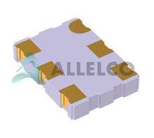 8N3SV76EC-0111CDI8 Image