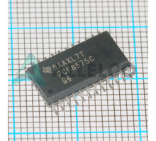 PCF8575CDWE4 Image