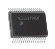 MCZ33903CS3EK Image