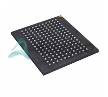 IS61DDB22M18C-250B4LI Image