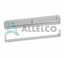 AWP64-7541-T-R Image