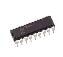 Z8E00010PSC Image