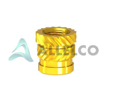 KT2277 Image