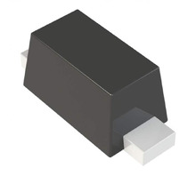 BAS70-02V-V-G-08 Image