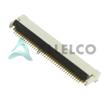 XF2M-3815-1A-R100 Image