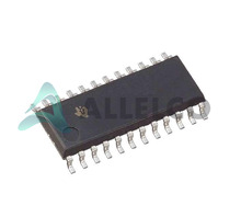 SN74ALS870NSRG4 Image