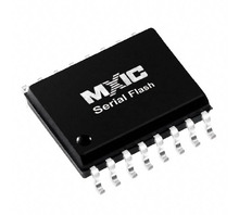 MX25L25645GMI-10G Image