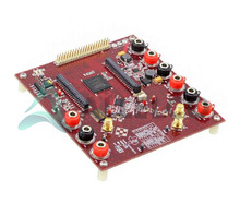 ADS5547EVM Image