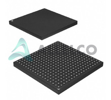 LCMXO3LF-2100C-6BG324I Image