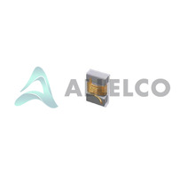 CT0805HTF-R82G Image