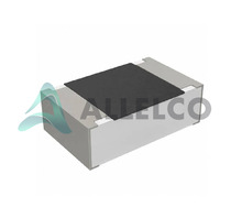RPC20563JTP Image
