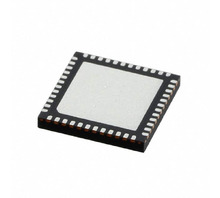 BC6145A04-IQQB-R Image