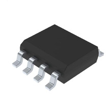 STM818LM6F Image