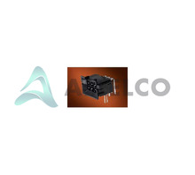 43810-0012 Image