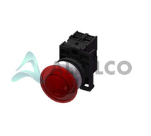 M22MPL-MSF10-E230-R-<START> Image