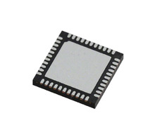 LIS2L02AQ-TR Image