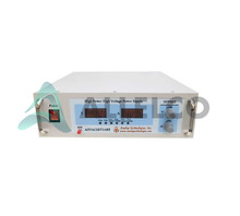 AHVAC2KV2ABT Image