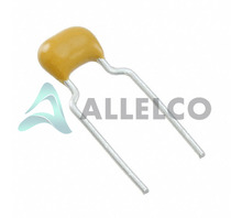 C328C109CAG5TA7301 Image