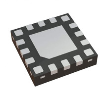 SI4709-C-GM Image