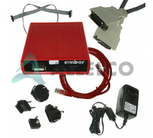 EM2XX-ISA-R Image