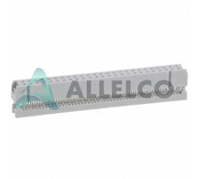 AWP50-8540-T-R Image