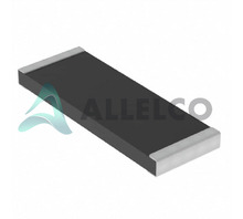 RMCS1206FT43R2 Image